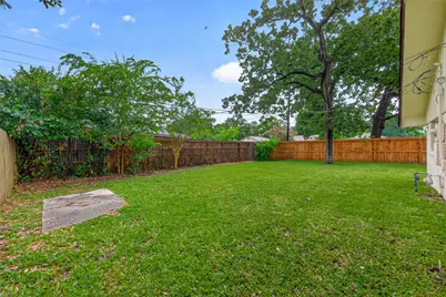 1341 Conrad Sauer Drive, Houston, TX 77043 - Photo 27