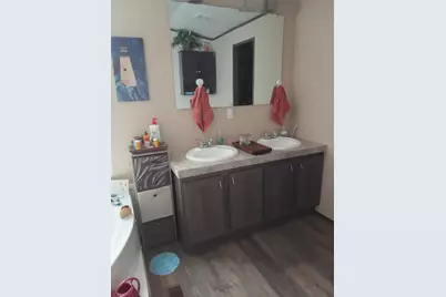 229 E Yaupon Oak, Onalaska, TX 77360 - Photo 17