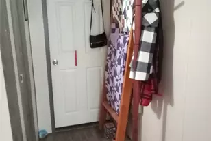 229 E Yaupon Oak, Onalaska, TX 77360 - Photo 5