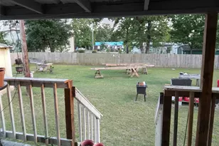 229 E Yaupon Oak, Onalaska, TX 77360 - Photo 7