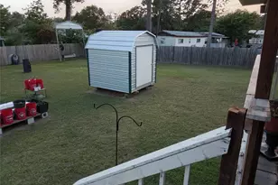 229 E Yaupon Oak, Onalaska, TX 77360 - Photo 9