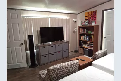 229 E Yaupon Oak, Onalaska, TX 77360 - Photo 19