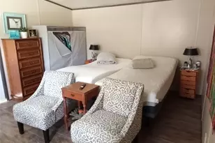 229 E Yaupon Oak, Onalaska, TX 77360 - Photo 15