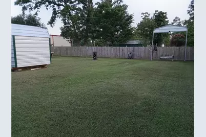 229 E Yaupon Oak, Onalaska, TX 77360 - Photo 13