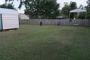 229 E Yaupon Oak, Onalaska, TX 77360 - Photo 13