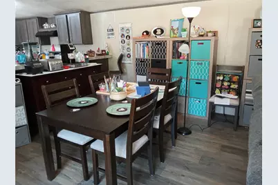 229 E Yaupon Oak, Onalaska, TX 77360 - Photo 3