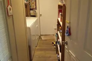 229 E Yaupon Oak, Onalaska, TX 77360 - Photo 21