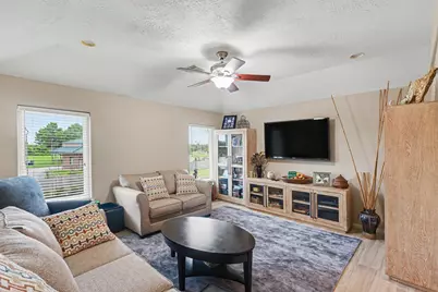 4003 Waterwood Drive, Baytown, TX 77521 - Photo 13