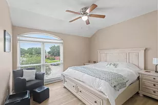 4003 Waterwood Dr, Baytown, TX 77521 - Photo 17