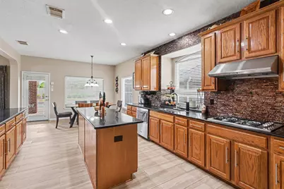 4003 Waterwood Drive, Baytown, TX 77521 - Photo 7