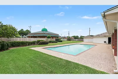 4003 Waterwood Drive, Baytown, TX 77521 - Photo 21