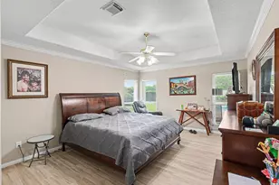 4003 Waterwood Dr, Baytown, TX 77521 - Photo 11