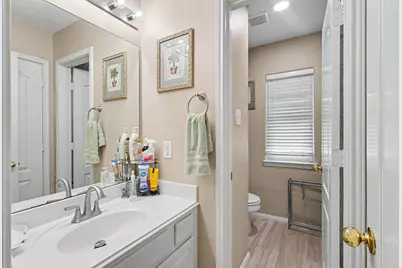 4003 Waterwood Drive, Baytown, TX 77521 - Photo 15