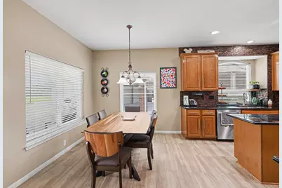 4003 Waterwood Drive, Baytown, TX 77521 - Photo 9