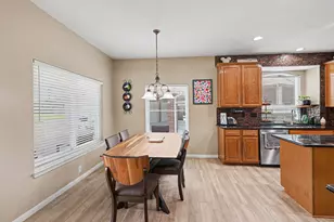 4003 Waterwood Dr, Baytown, TX 77521 - Photo 9