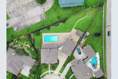 4003 Waterwood Drive, Baytown, TX 77521 - Photo 27
