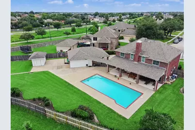4003 Waterwood Drive, Baytown, TX 77521 - Photo 29