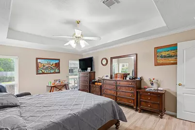 4003 Waterwood Drive, Baytown, TX 77521 - Photo 9