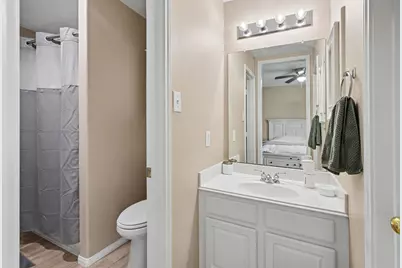4003 Waterwood Drive, Baytown, TX 77521 - Photo 17