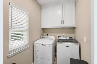4003 Waterwood Drive, Baytown, TX 77521 - Photo 19