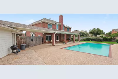 4003 Waterwood Drive, Baytown, TX 77521 - Photo 25