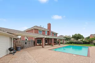 4003 Waterwood Dr, Baytown, TX 77521 - Photo 25