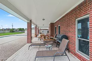 4003 Waterwood Dr, Baytown, TX 77521 - Photo 21