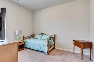 10473 Eastern Bluestar Dr, Conroe, TX 77385 - Photo 15
