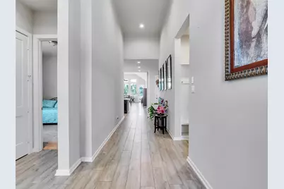 10473 Eastern Bluestar Drive, Conroe, TX 77385 - Photo 13