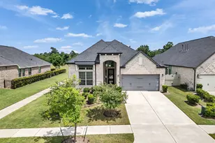 10473 Eastern Bluestar Dr, Conroe, TX 77385 - Photo 3