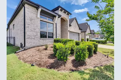 10473 Eastern Bluestar Drive, Conroe, TX 77385 - Photo 11