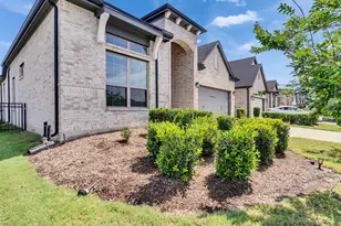 10473 Eastern Bluestar Dr, Conroe, TX 77385 - Photo 11