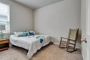 10473 Eastern Bluestar Dr, Conroe, TX 77385 - Photo 29