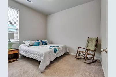 10473 Eastern Bluestar Drive, Conroe, TX 77385 - Photo 29