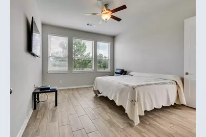 10473 Eastern Bluestar Drive, Conroe, TX 77385 - Photo 33