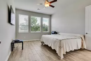 10473 Eastern Bluestar Dr, Conroe, TX 77385 - Photo 33