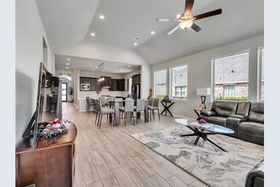 10473 Eastern Bluestar Drive, Conroe, TX 77385 - Photo 27