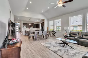 10473 Eastern Bluestar Dr, Conroe, TX 77385 - Photo 27