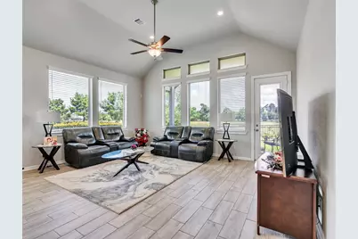 10473 Eastern Bluestar Drive, Conroe, TX 77385 - Photo 25