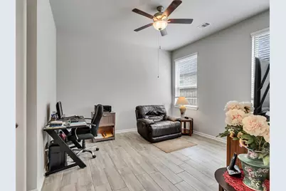 10473 Eastern Bluestar Drive, Conroe, TX 77385 - Photo 31