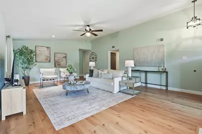 17303 Telegraph Creek Drive, Spring, TX 77379 - Photo 7