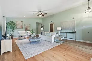17303 Telegraph Creek Dr, Spring, TX 77379 - Photo 7