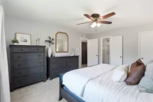 17303 Telegraph Creek Dr, Spring, TX 77379 - Photo 23