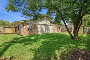 17303 Telegraph Creek Dr, Spring, TX 77379 - Photo 27