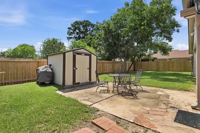 17303 Telegraph Creek Drive, Spring, TX 77379 - Photo 27