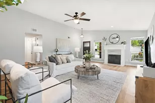 17303 Telegraph Creek Dr, Spring, TX 77379 - Photo 5