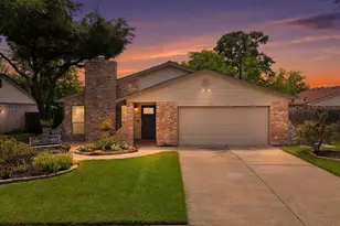 17303 Telegraph Creek Dr, Spring, TX 77379 - Photo 1