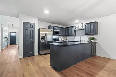 17303 Telegraph Creek Drive, Spring, TX 77379 - Photo 13