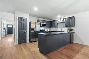 17303 Telegraph Creek Dr, Spring, TX 77379 - Photo 13