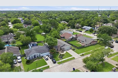 17303 Telegraph Creek Drive, Spring, TX 77379 - Photo 29